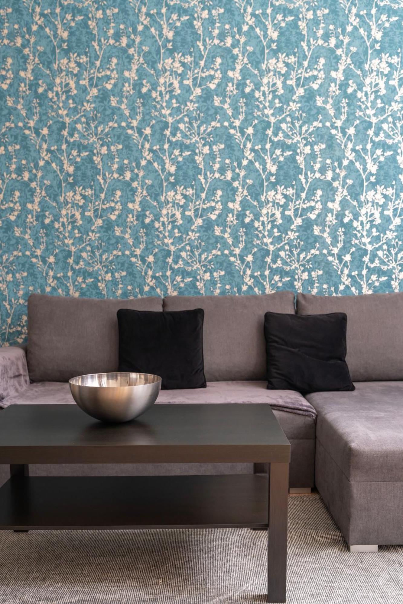 Shoreditch Apartments By Dc London Rooms מראה חיצוני תמונה